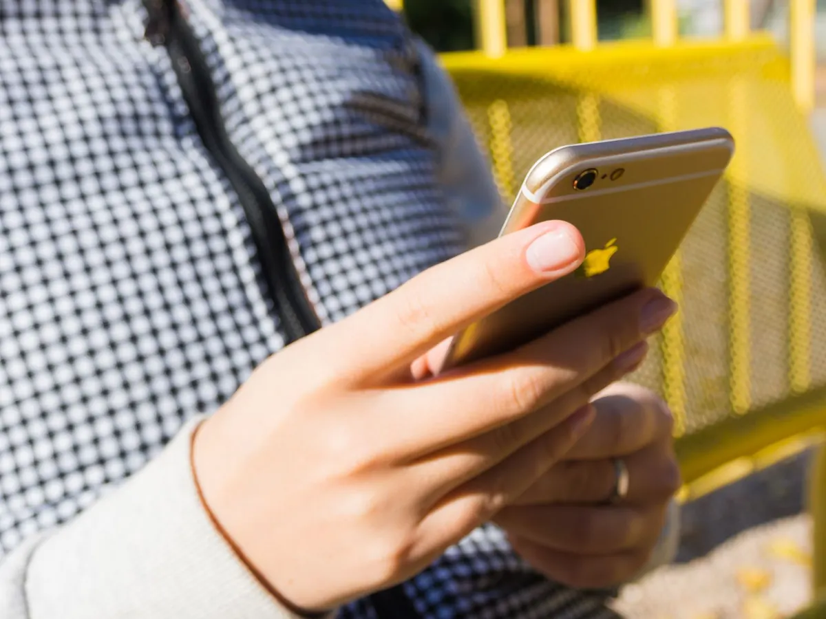How to Verify a Viral 'Fun Fact' Before You Share It